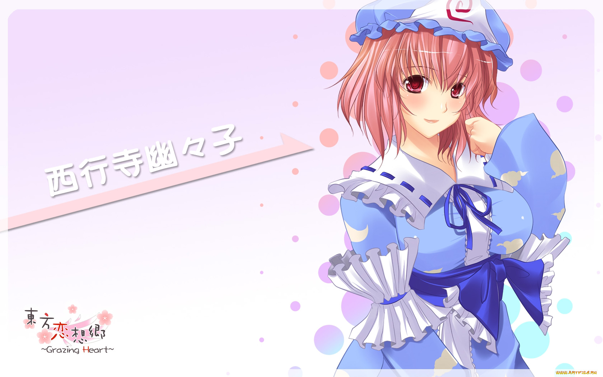 , touhou, , , 